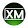 xantar mob