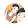 สิงห์ สําเล
