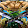 FAN Fairy tail