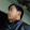 Lý phong