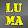 LUMA Challengers