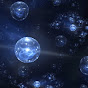 http://yt3.ggpht.com/-713kXJODoMk/AAAAAAAAAAI/AAAAAAAAAAA/2LoMwkGfD8w/s88-c-k-no/photo.jpg