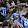 Che1seabluesdrogba11