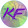 Karafeed