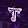 Timoxy