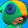ENDIUM INGOT