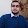 Murat Fatih Durmuş