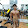 thiet thach