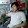 Cuong Do