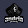 myusername andri