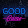 GoodGame