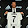 James Rodríguez !