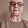 Anita Cherney