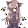 maria gacha studio