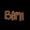Bami 555