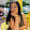 Justine Le Moing