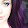 whoisilaria