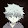 Anime&Game Channel