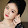 Phong Nguyen