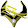 K-kold Gaming