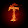 ꧁༺Thanadon nanthamuen༻꧂