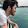 ÖMER FARUK