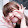 m.i.l.k sky kid 48