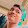 _ANANDA _