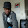 Smard charles