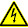 Voltage Fireworker