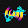 Mystery gamer guys