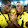 Pes Mobile online 91