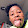 Makayla Prather