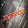 ZerProX