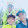 bằng racing boy Nguyễn