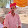 Vikram Singh