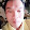 Minh Trieu Le