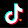 Boss Tik Tok