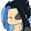 Hyrou