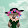 ii_annesxphia