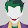 The Joker