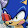 NessPlayer