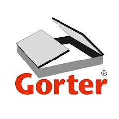 Gorter dakluiken - Inbouw van dakluik voor toegang tot