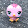 OwlLPS