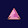TriAnGle