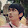 ศิริชัย ค้างแสง