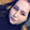 Mackenzie IM