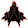 Ardent