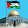 القدس اسلاميه فلسطين عشقي
