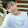 พิมพ์ไม่ถูกใจ กุด่า